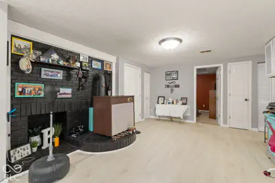 2750 Kings Drive NE, Palmyra - 8