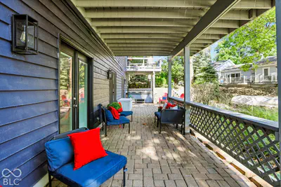 1536 Northport Drive, Cicero - 83