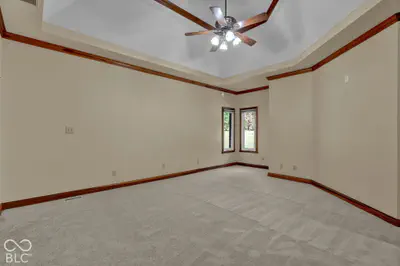 6545 W Twin Lakes Drive, Martinsville - 33