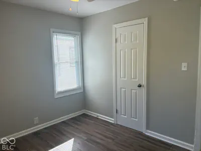 2220 Villa Avenue, Indianapolis - 11