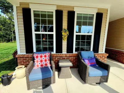 4548 Cleome Drive, Plainfield - 58