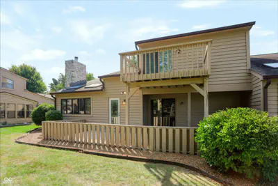 328 Sandbrook Drive, Noblesville - 51