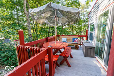 5154 Yellow Finch Way, Gosport - 12