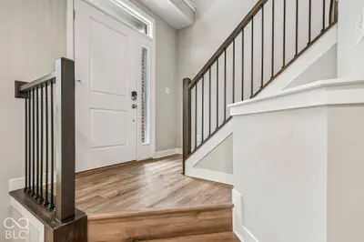 13352 Reyes Street, Fishers - 4