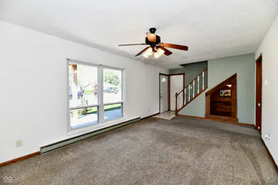 259 Forum Drive, Whiteland - 12