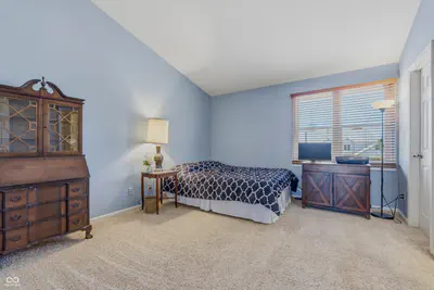 7132 Sea Pine Drive, Indianapolis - 20
