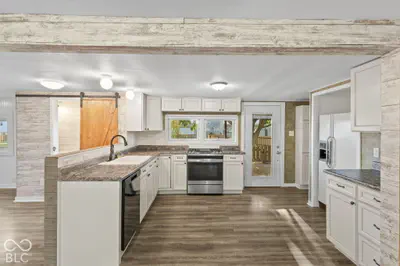 7847 Trotter Road, Camby - 21
