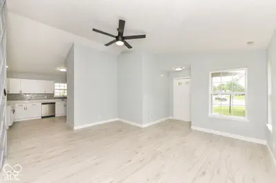 652 Meadows Edge Lane, Indianapolis - 4