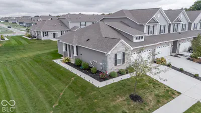 6432 Yuma, Whitestown - 24