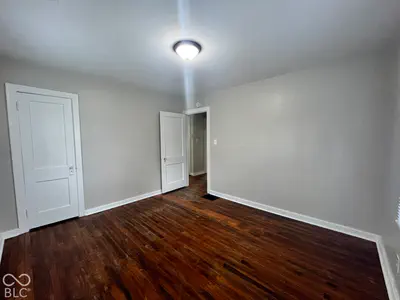 1517 11th Street, Anderson - 19