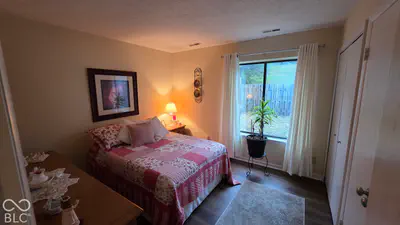 5063 Fairway Drive, Avon - 24