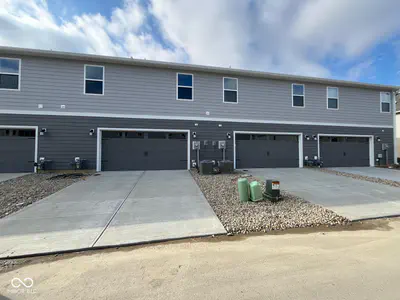 17355 NE WELLBURN Drive NE, Westfield - 5