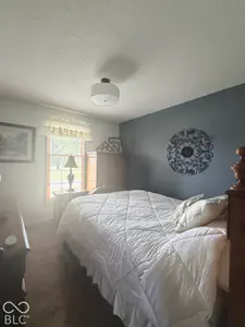 1112 Ranch Road, Connersville - 39