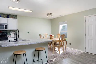7835 E 296th Street, Atlanta - 8