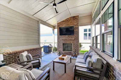 1405 Lake Haven Lane, Westfield - 31