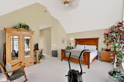 9510 235th Street, Cicero - 36