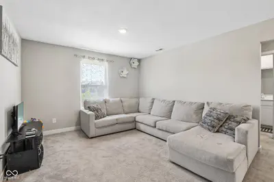2180 Ryder Place, Westfield - 26