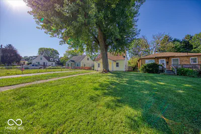 4565 Brookville Road, Indianapolis - 19