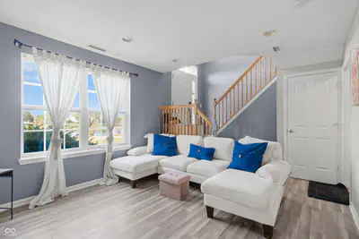178 Straughn Lane, Westfield - 20