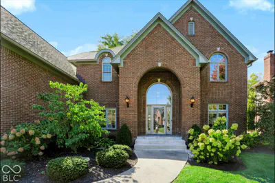 12400 Pebblepointe Pass, Carmel - 3