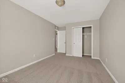 11134 Dura Drive, Indianapolis - 23