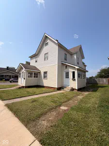 826 Nichol Avenue, Anderson - 2
