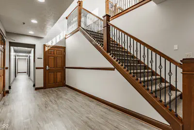 698 Oldefield Commons Drive, Greenwood - 27
