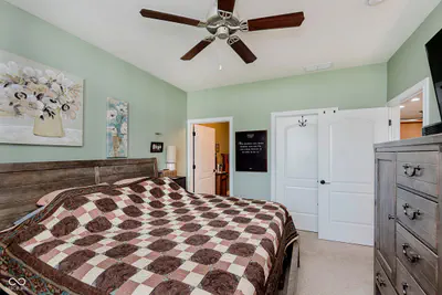 4142 Cairo Way, Avon - 18