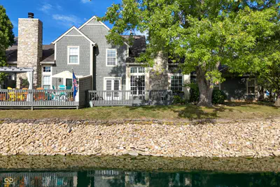 4758 Stansbury Lane, Indianapolis - 54