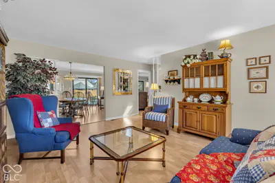 2325 Winton Avenue, Indianapolis - 7