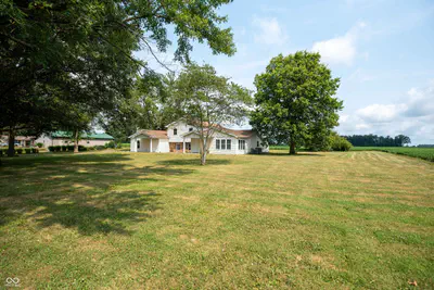 8464 25th Street, Columbus - 5