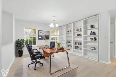 4459 Everest Drive, Westfield - 5