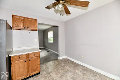 1610 Yazoo Drive, Beech Grove - 33