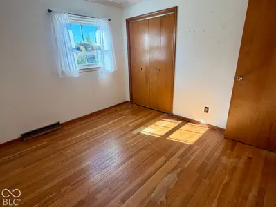 1404 Dallas Drive, Plainfield - 35