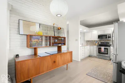 310 Sunset, Columbus - 20