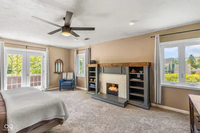 730 6th Street, Seymour - 33