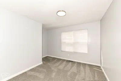 8030 Cole Wood Boulevard, Indianapolis - 29