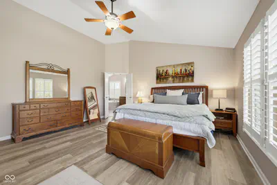 4737 Pebblepointe, Zionsville - 6