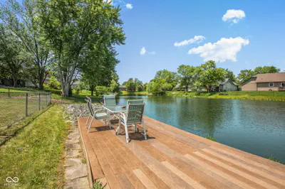 11666 Capistrano Drive, Indianapolis - 30