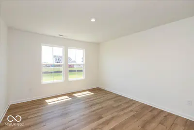 859 Oakleaf Drive, Greenfield - 18