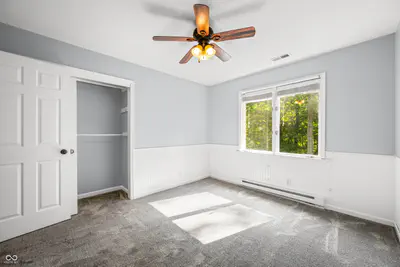 1726 Harrison Ridge Road, Nashville - 38
