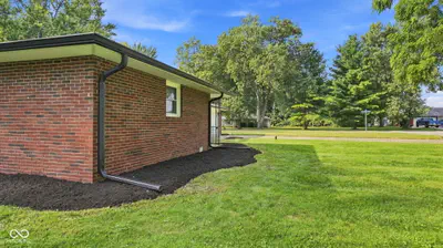 2407 Rita Court, Anderson - 31