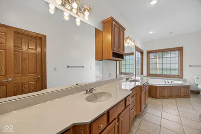 675 Auburn Ridge Drive, Linton - 39