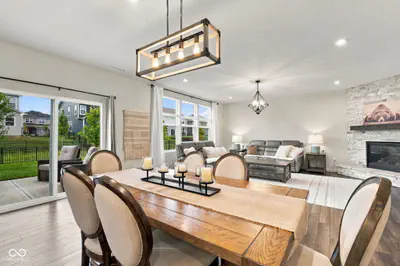 5316 Rothbury Road, Noblesville - 6