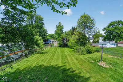 10322 Starview Drive, Indianapolis - 34