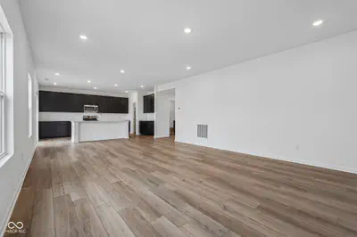 10422 Crystal Coop Lane, Indianapolis - 11