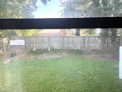 3601 Pleasant Lake Drive, Indianapolis - 30