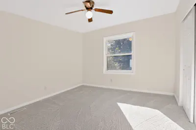 4401 Chisholm Trail, Lafayette - 13
