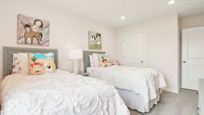 3172 Haberdashery Drive, Monrovia - 41