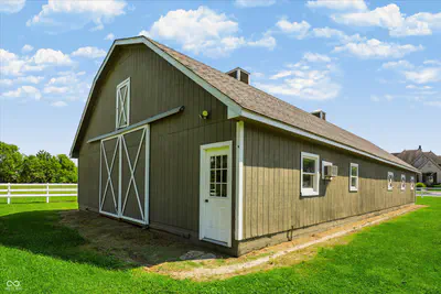 12415 Hoover Road, Carmel - 35